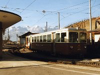 Bt 351-352 (1966)